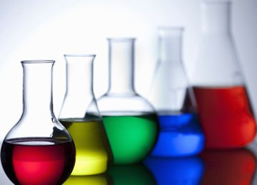 chemival2