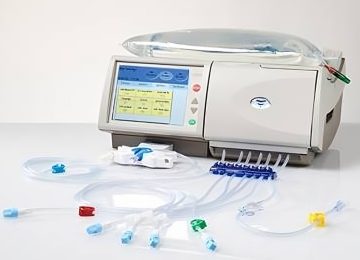 dialysisequip