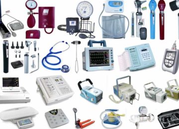 hospitalequip
